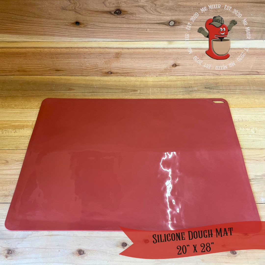 Silicone Dough Mat (1).png