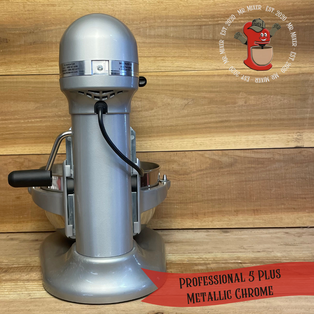 #547 Pro 5 Plus Metallic Chrome (4).png