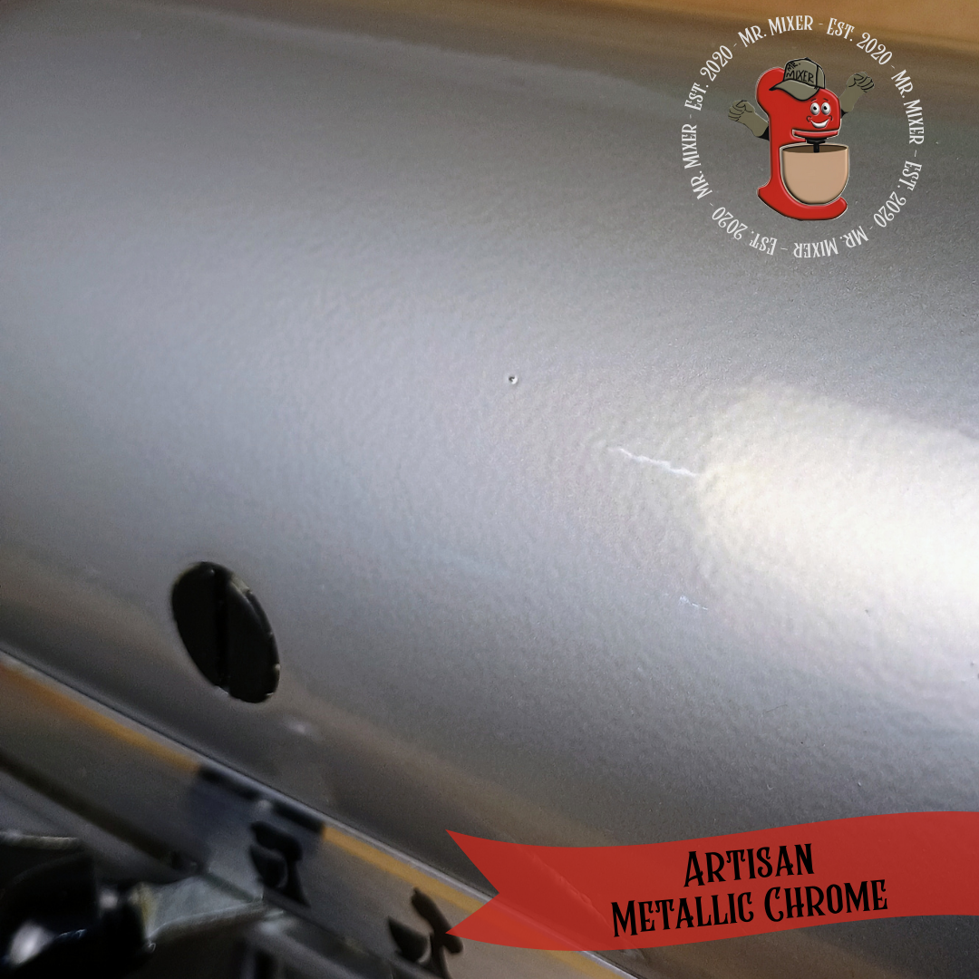 #253 Artisan Metallic Chrome (5).png