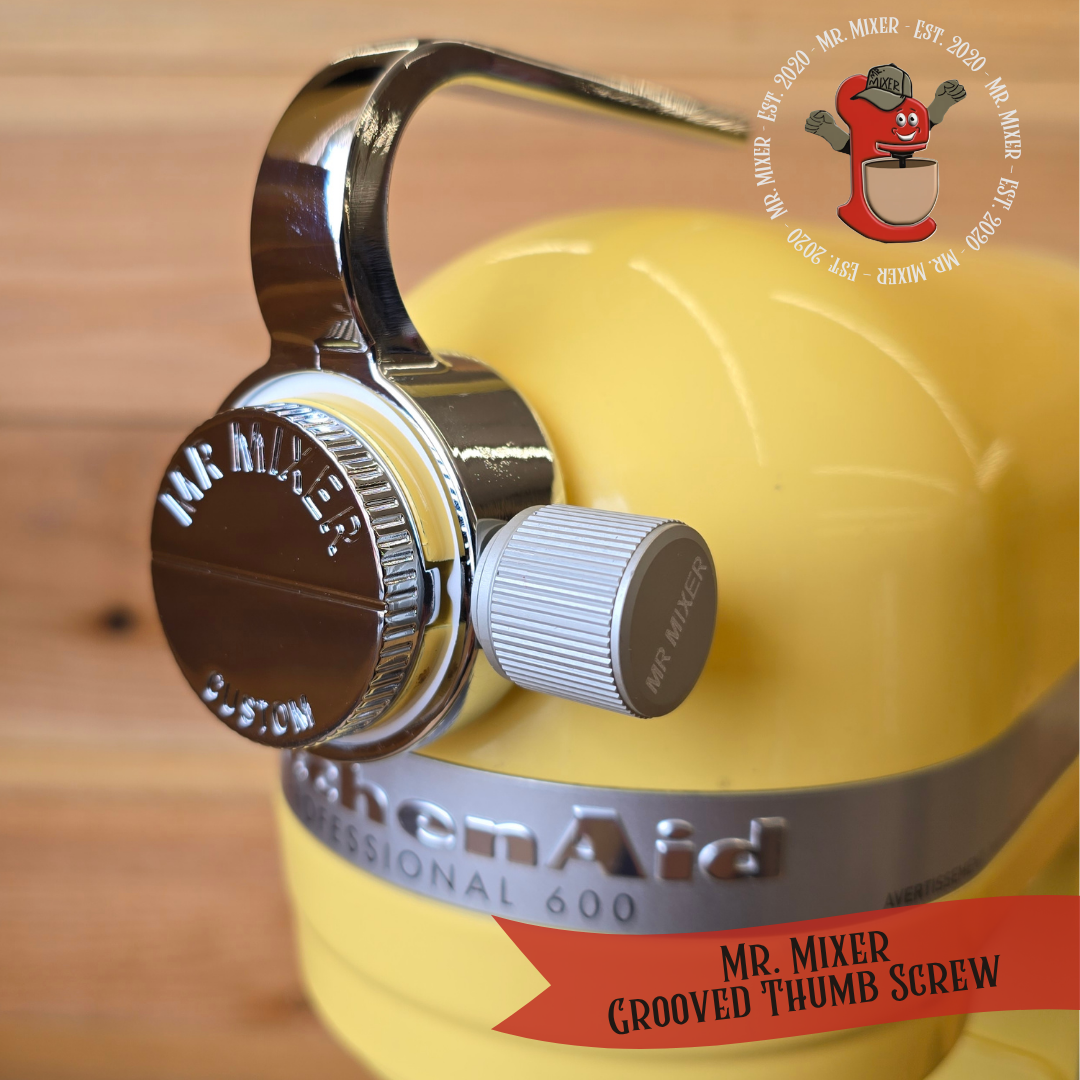 Mr. Mixer Grooved Thumb Screw (3).png
