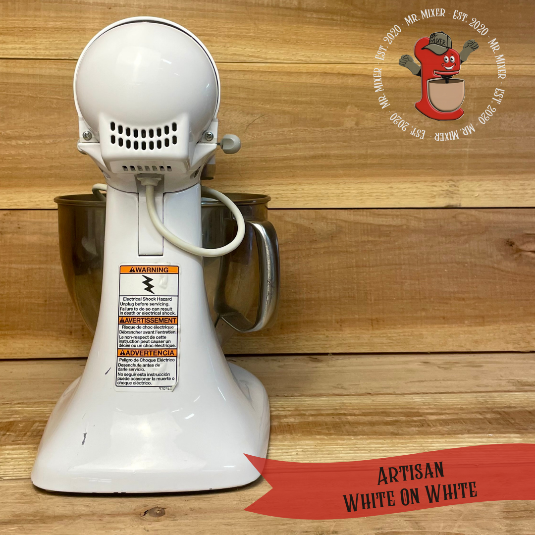 #483 Artisan White On White (4).png