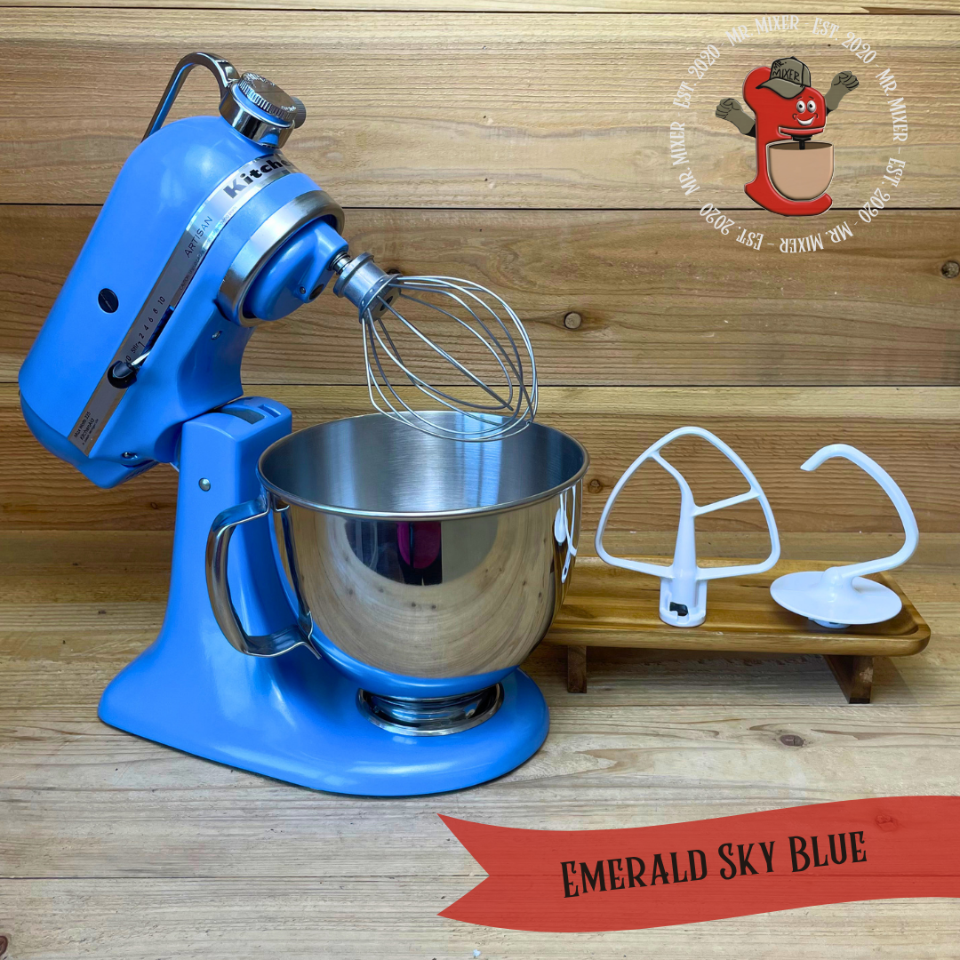 PMB-8019 Emerald Sky Blue (6).png