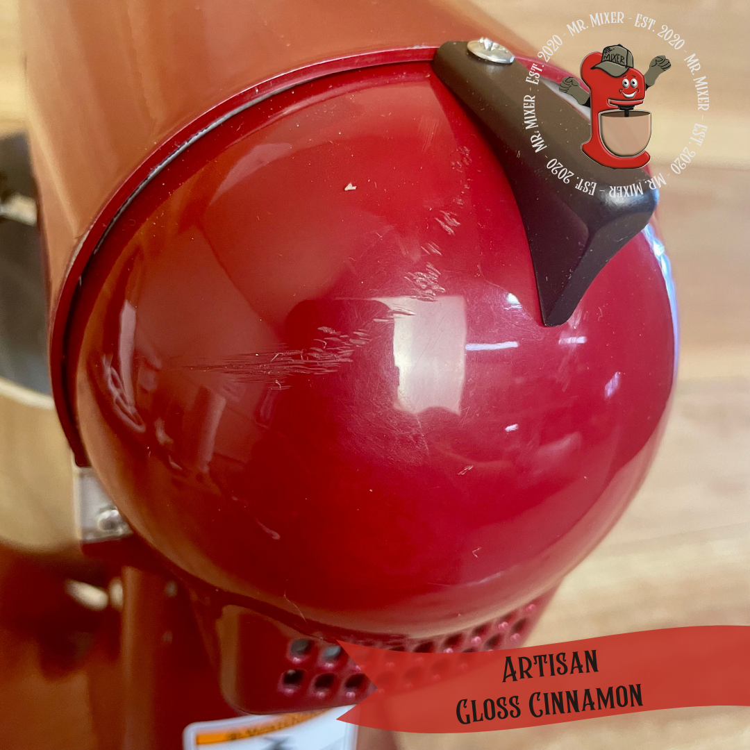 #598 Artisan Gloss Cinnamon (6).png