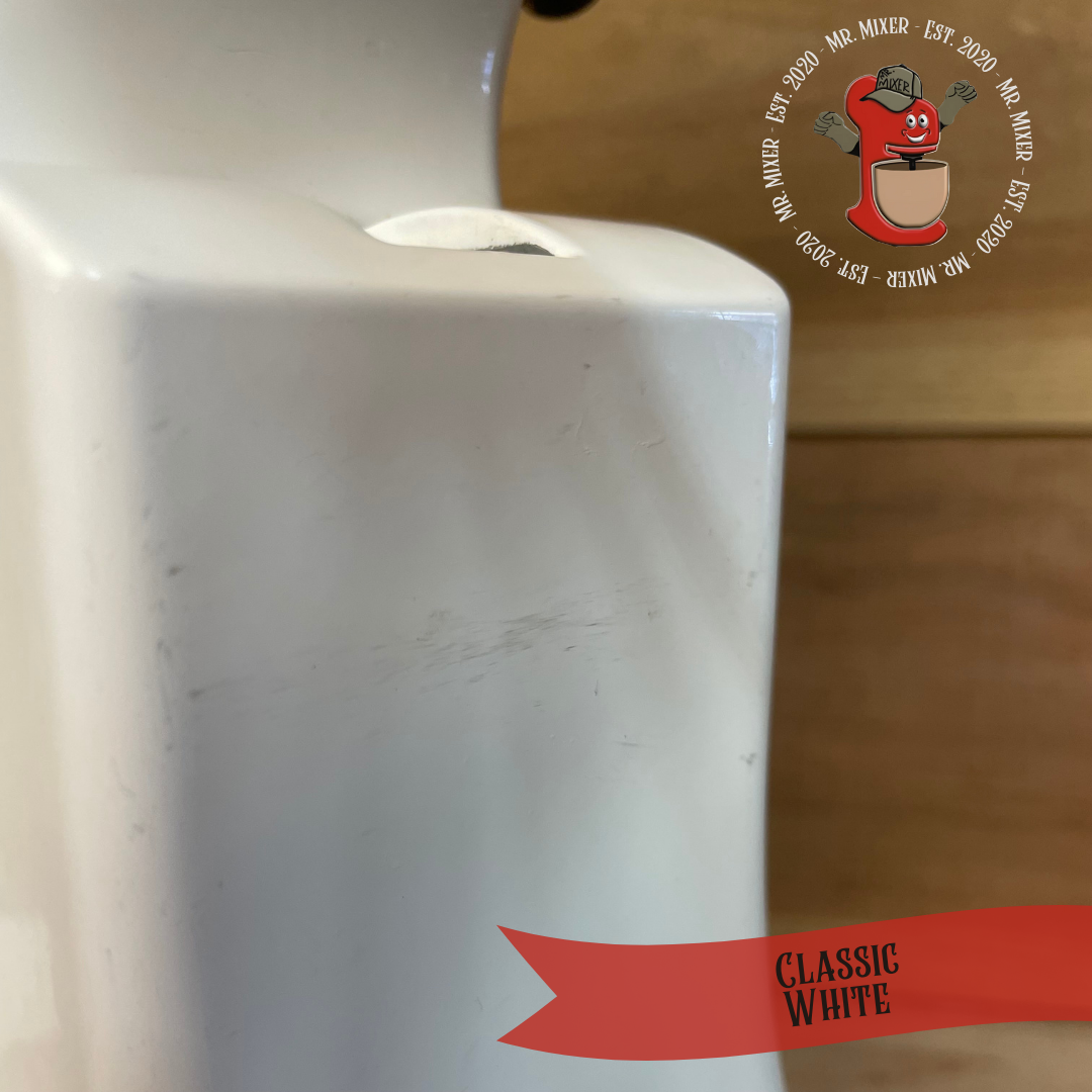 #443 Classic White (8).png