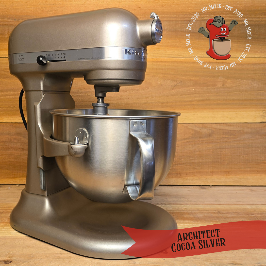 #417 Architect Cocoa Silver (2).png