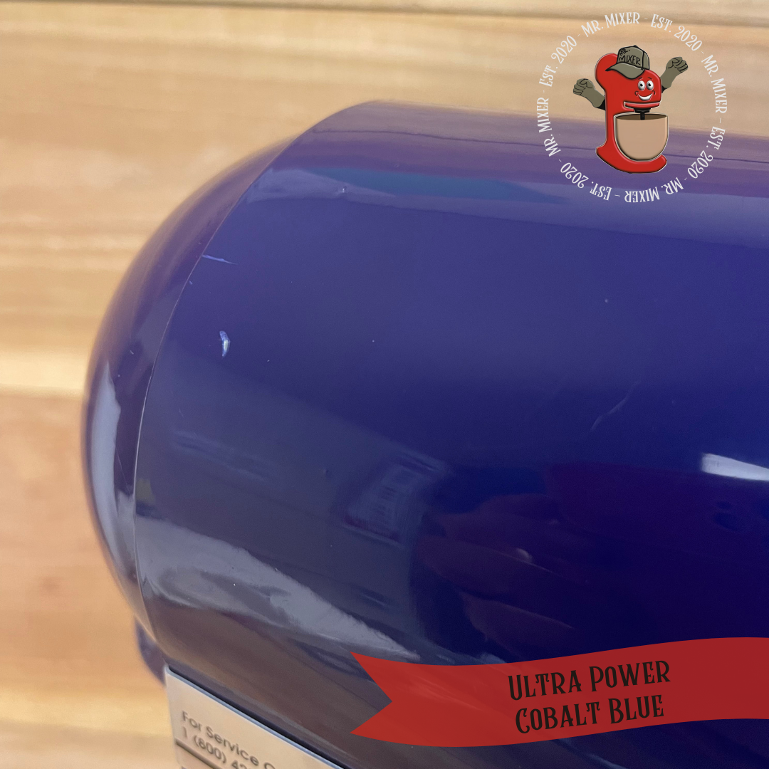 #455 Ultra Power Cobalt Blue (7).png