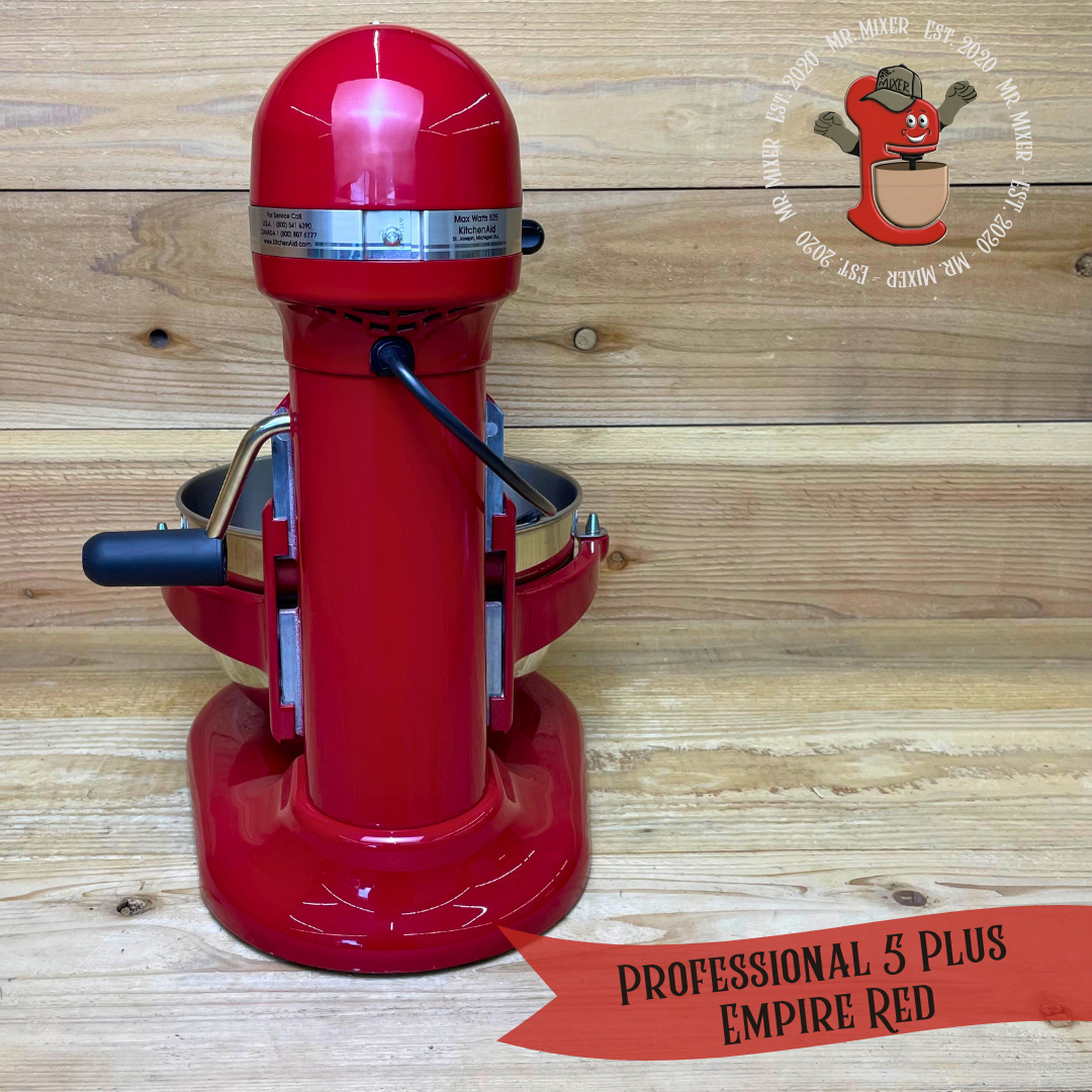 #777 Professional 5 Plus Empire Red.png