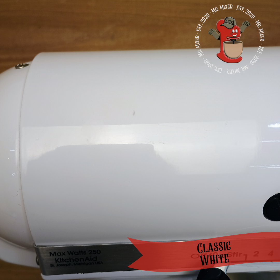 #336 Classic White .png