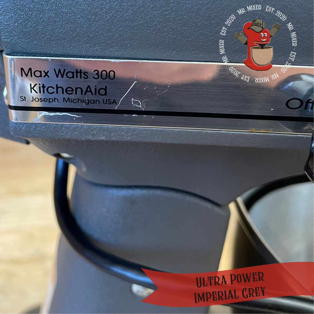 #636 Ultra Power Imperial Grey (6).png
