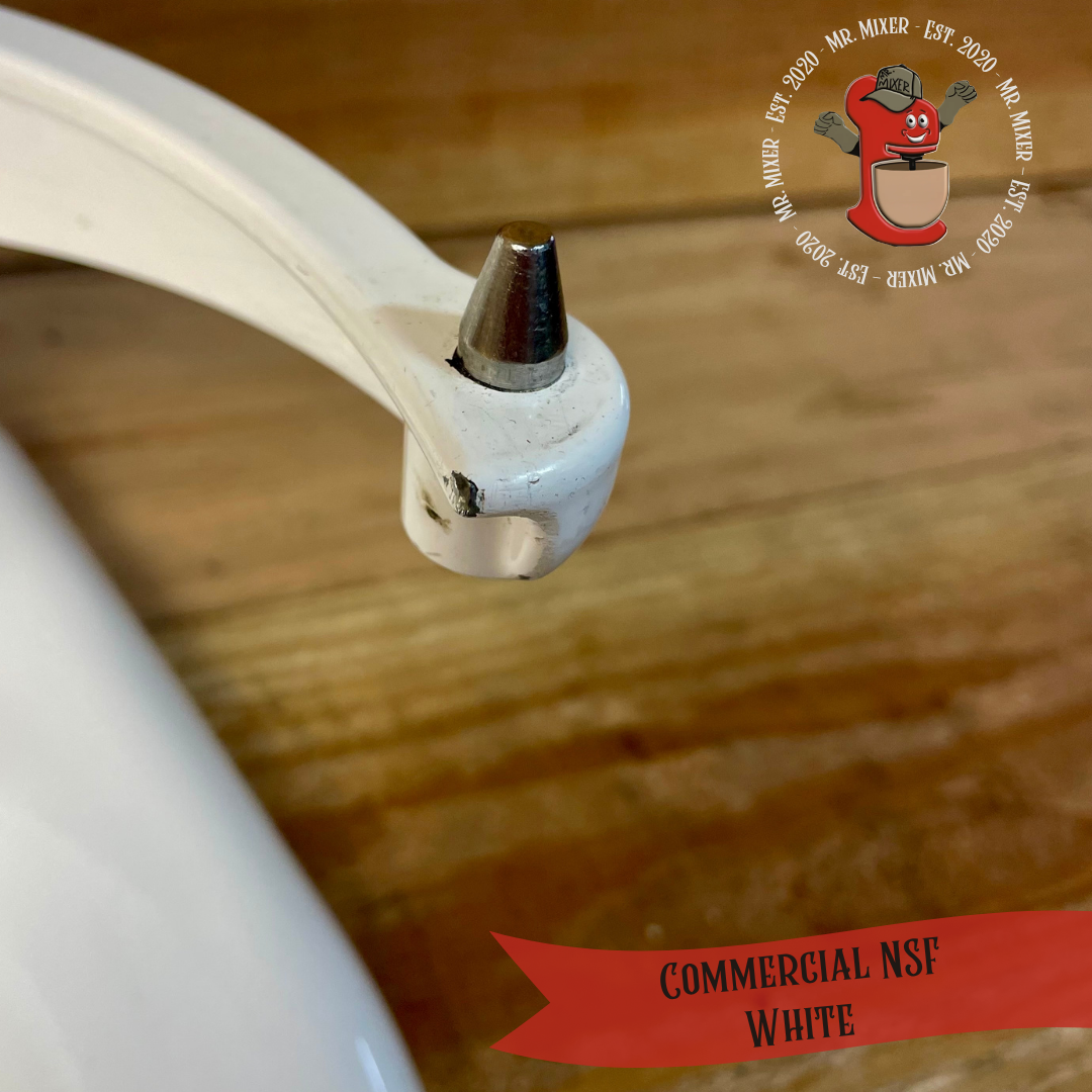 #585 Commercial NSF White (11).png