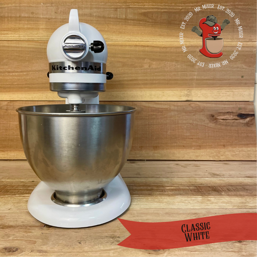 #454 Classic White (3).png