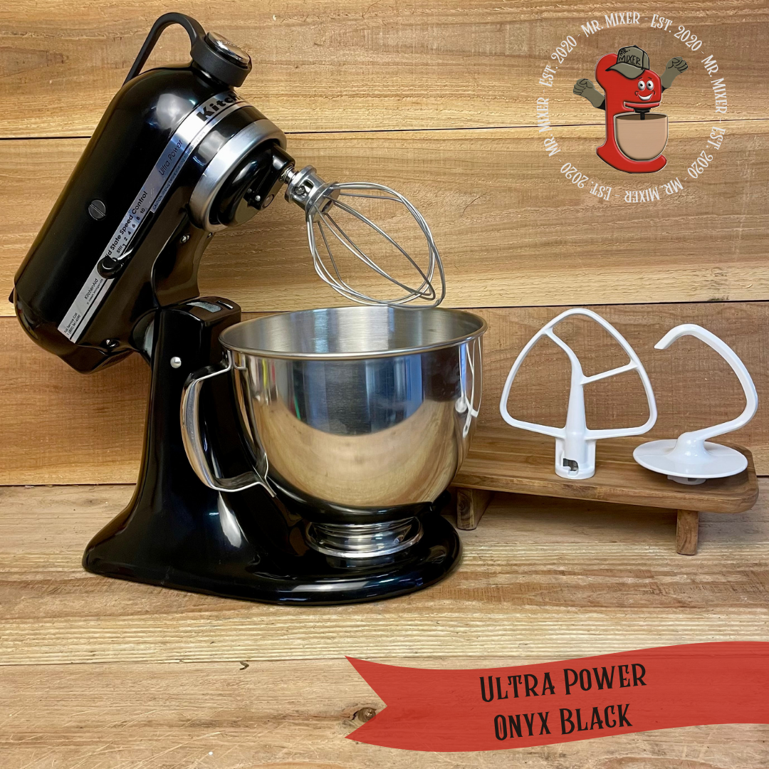 #594 Ultra Power Onyx Black.png