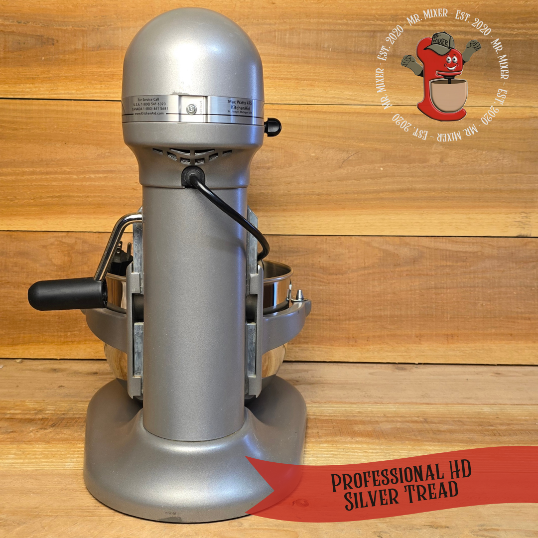 #420 Prof HD Silver Tread (4).png