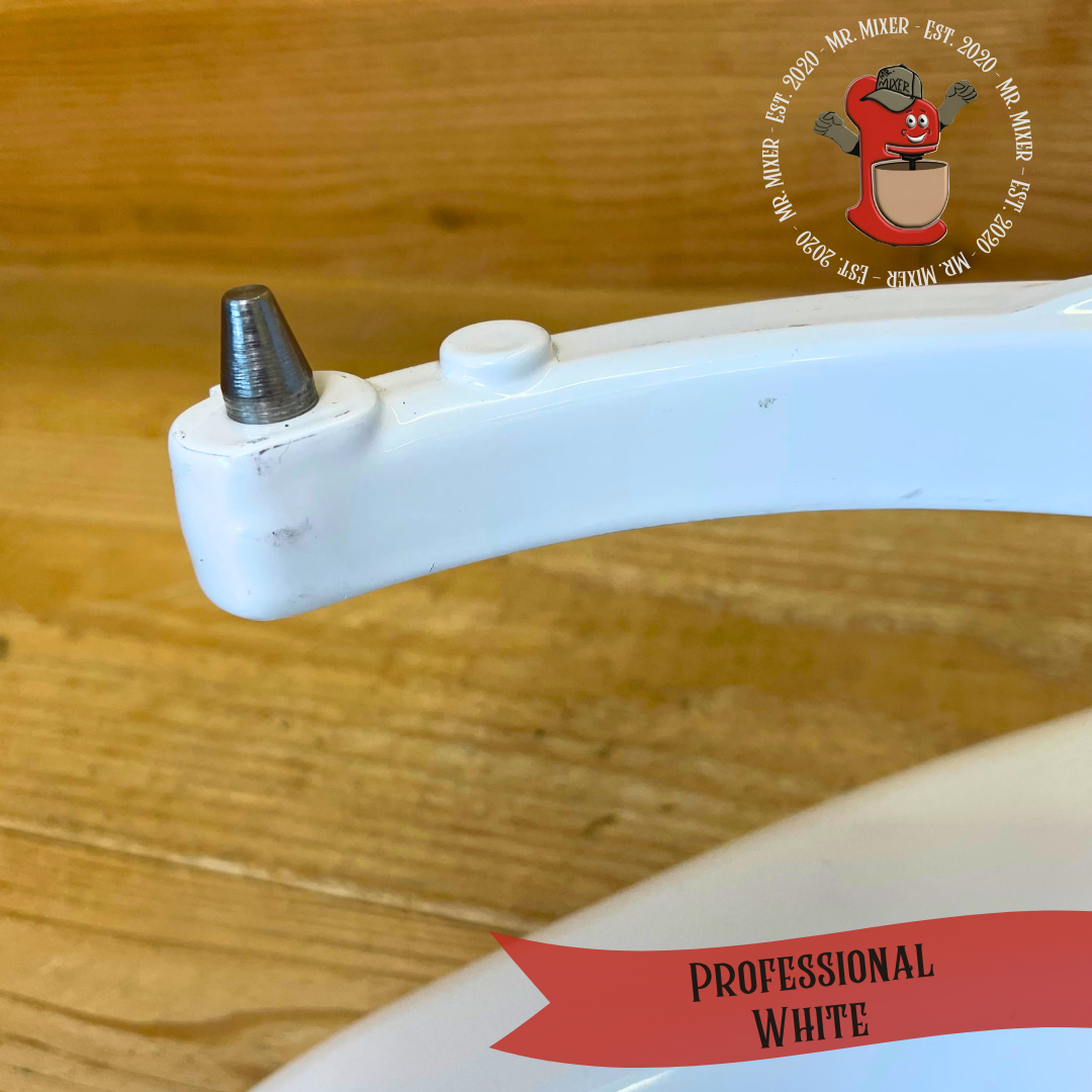#717 Professional White (1).png