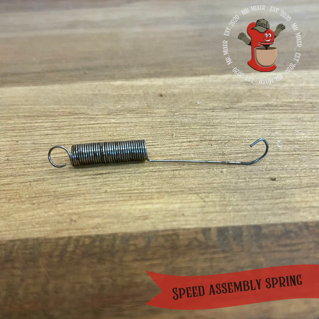 #15 Speed Assembly Spring 4C-3C-3B.png