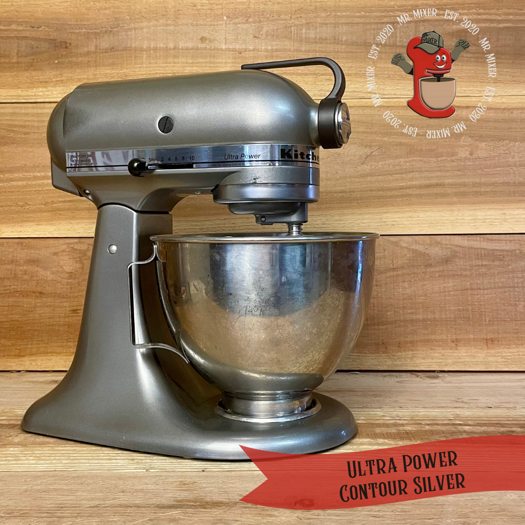 #478 Ultra Power Contour Silver (2).png