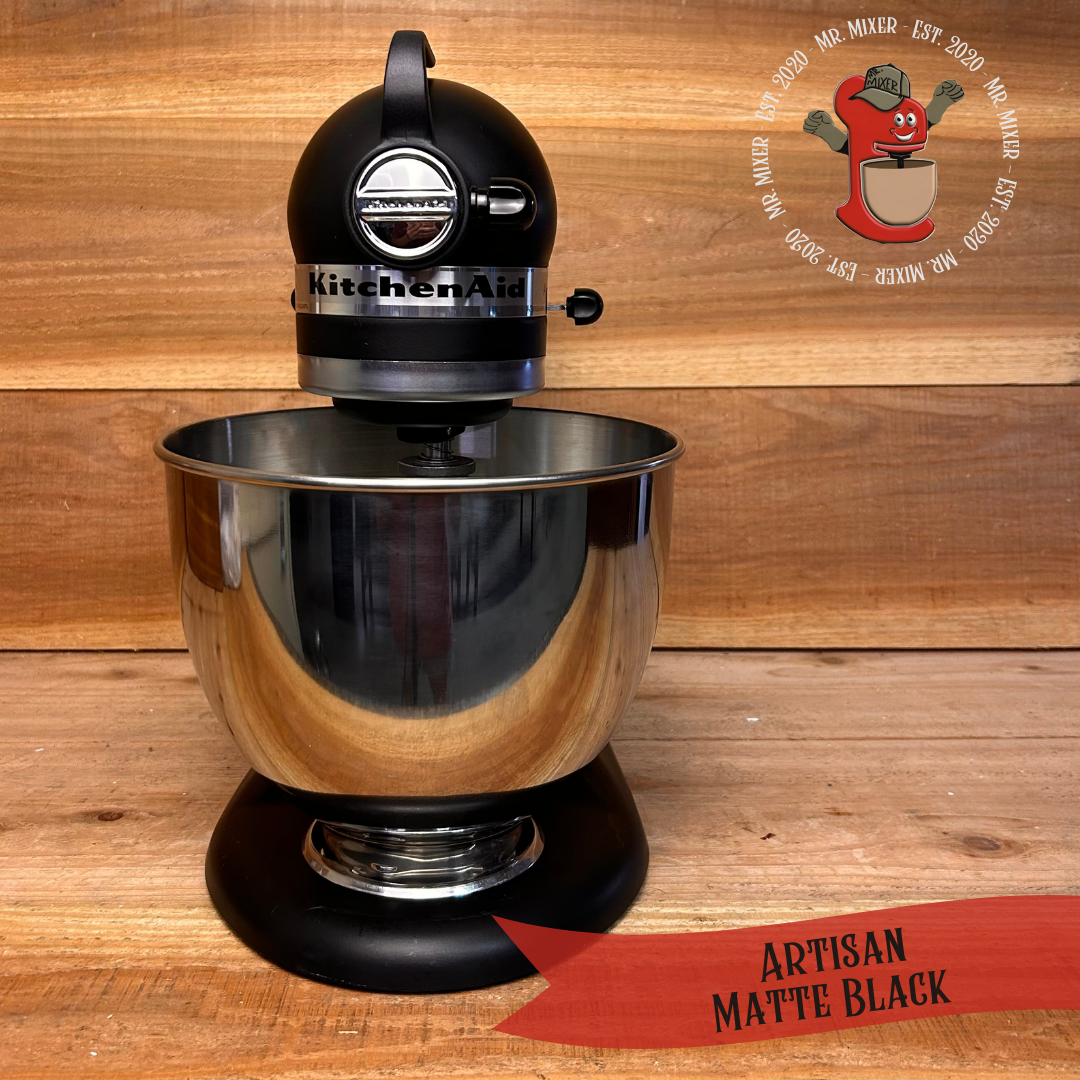 #235 Artisan Black Matte (3).png