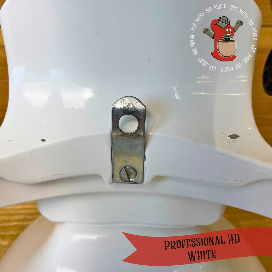 #745 Professional HD White (2).png