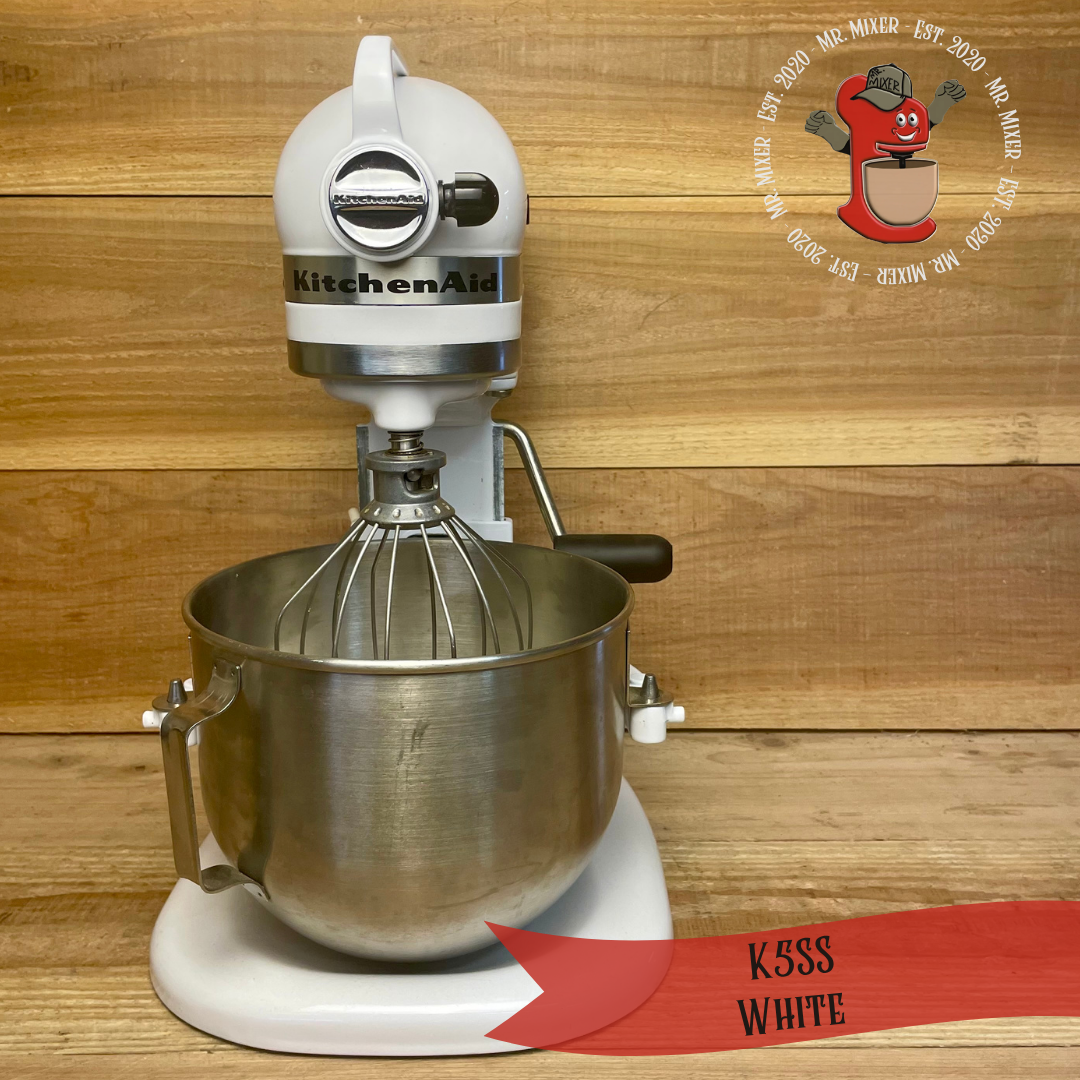 #596 K5SS White (3).png