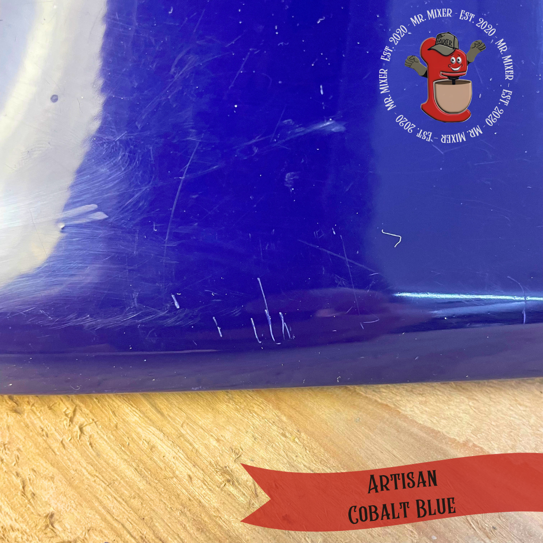 #656 Artisan Cobalt Blue.png