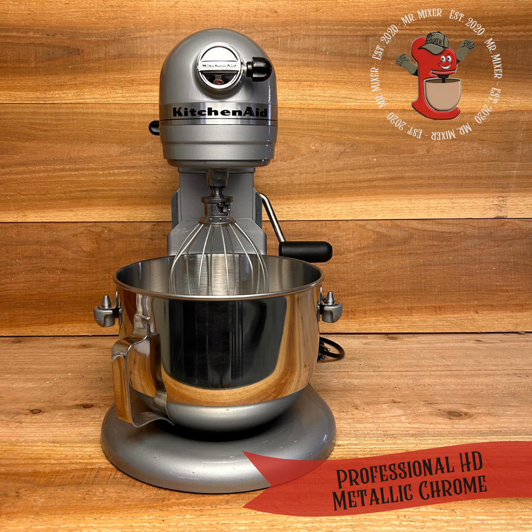 #238 Professional HD Metallic Chrome (3).png