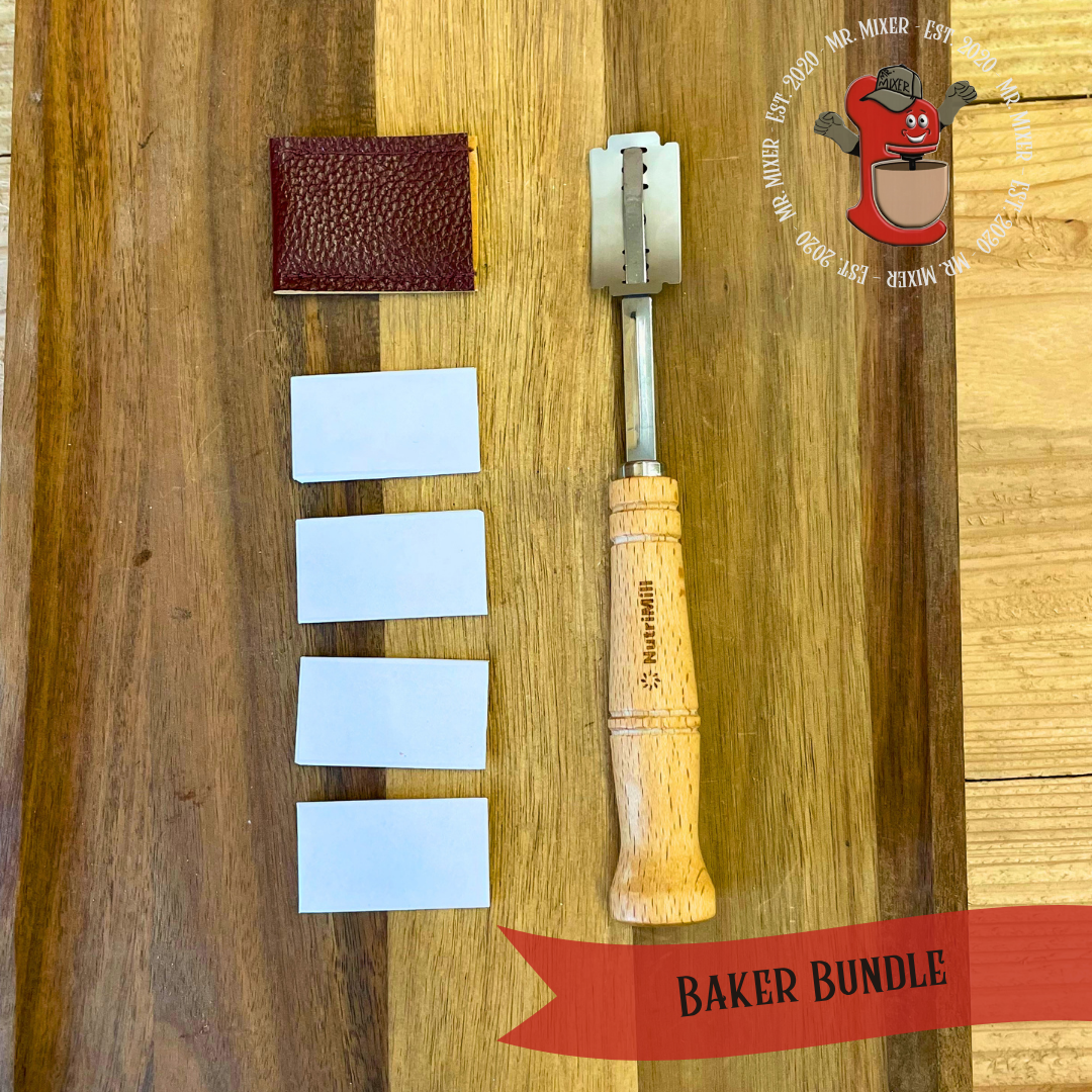 Baker Bundle (5).png