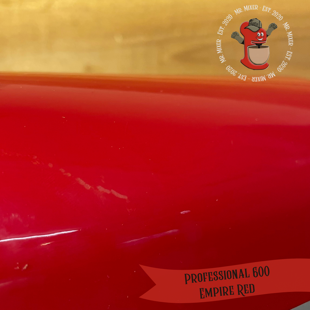#517 Professional 600 Empire Red (6).png