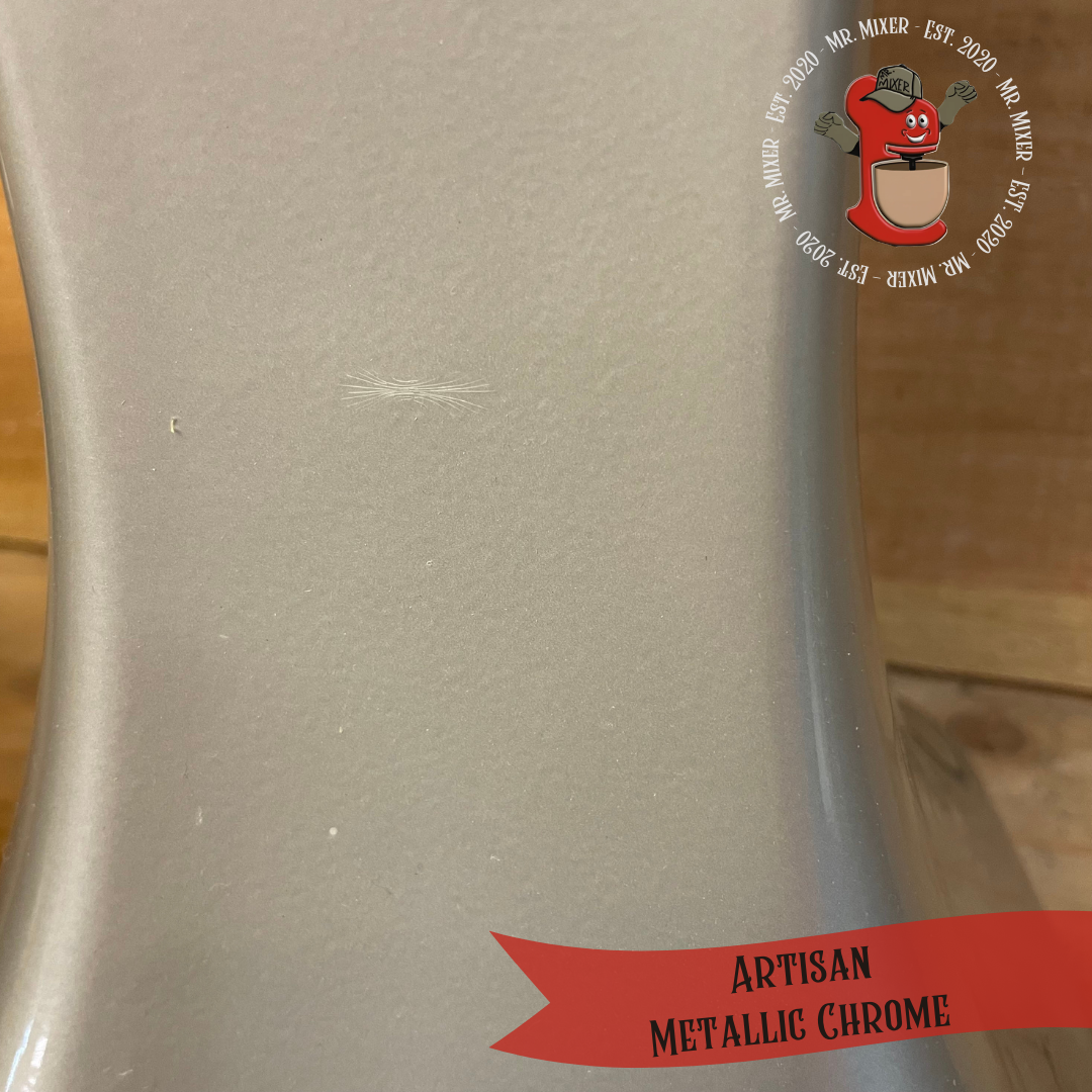 #578 Artisan Metallic Chrome (5).png