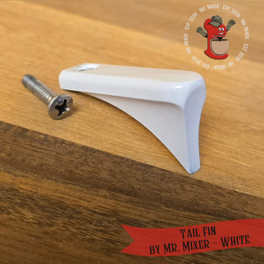 Tail Fin (19).png