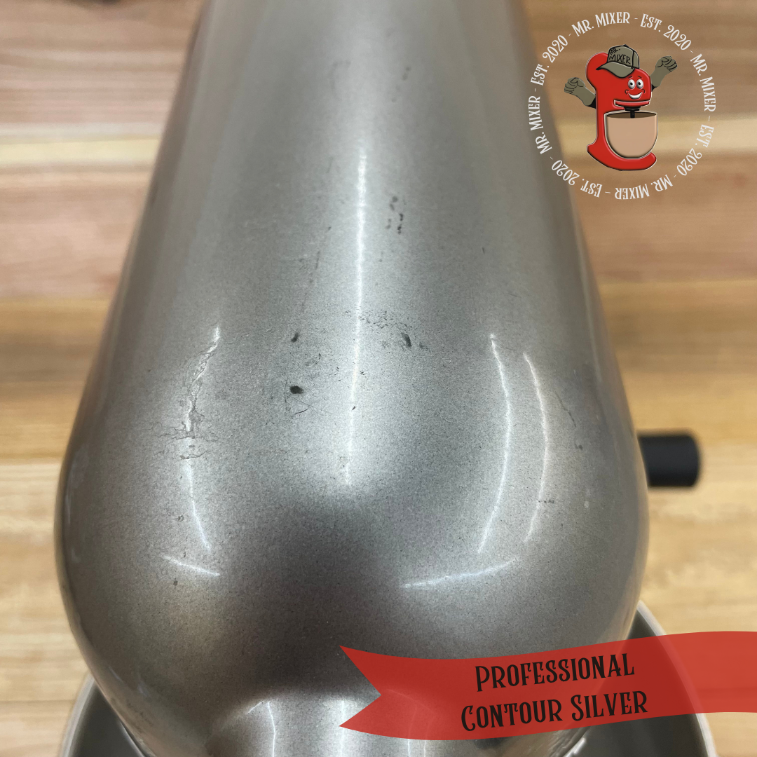 #611 Professional Contour Silver (7).png