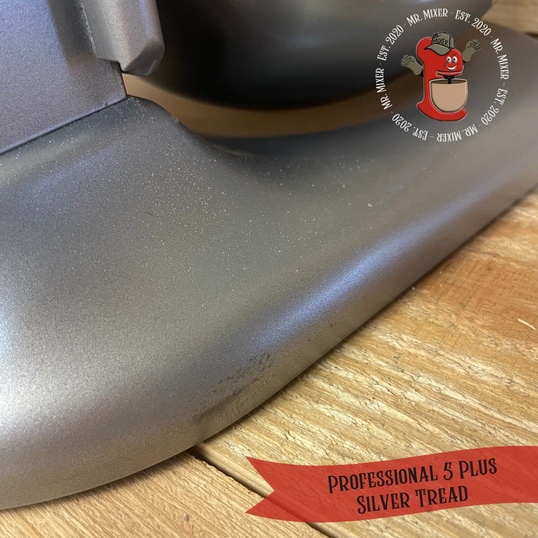 #476 Professional 5 Plus Silver Tread (10).png