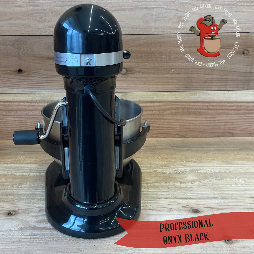#618 Professional Onyx Black (4).png
