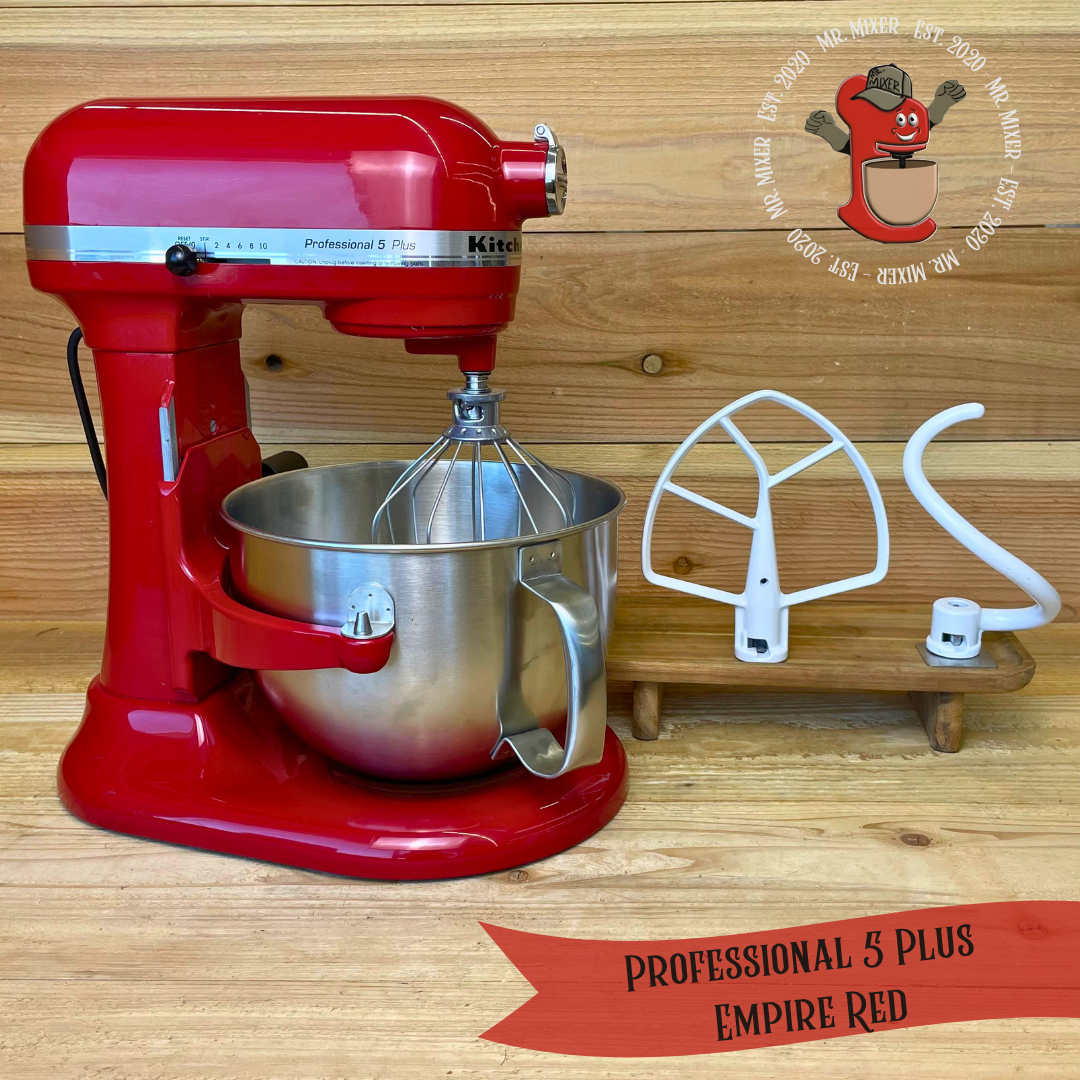 #671 Professional 5 Plus Empire Red (7).png