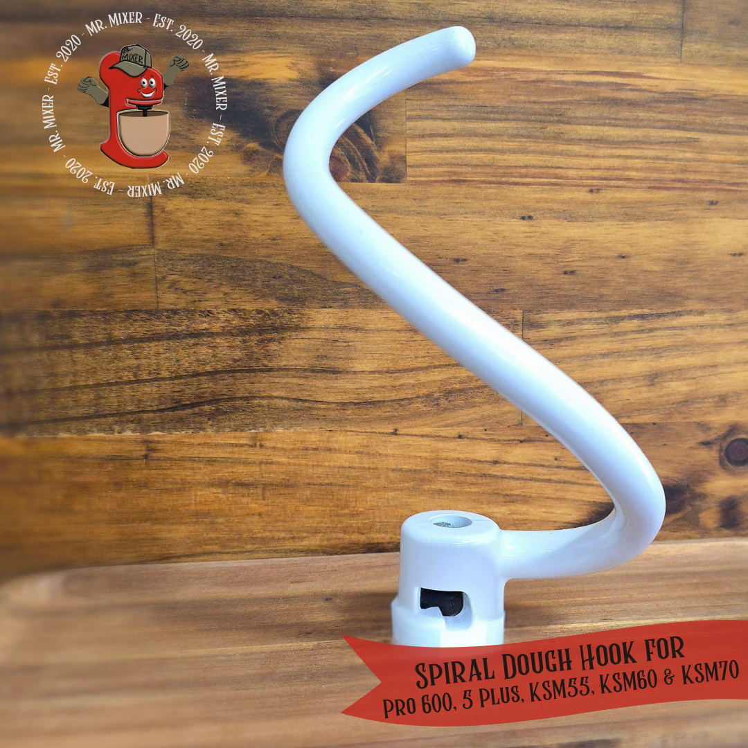 Spiral+Dough+Hook+for+Pro+600,+5+,+KSM55,60+&+70+Branded.webp