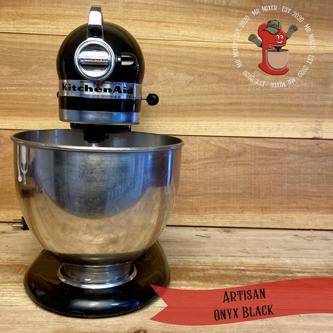 #510 Artisan Onyx Black (3).png