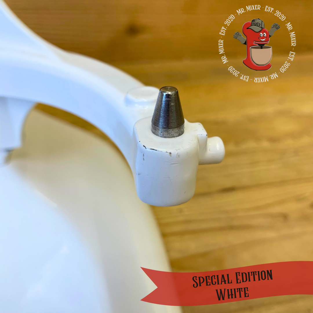 #720 Special Edition White (1).png