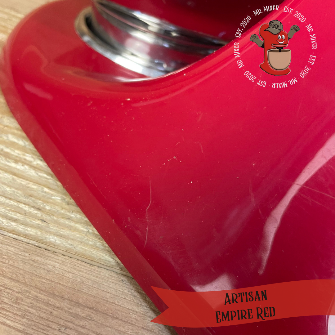 #475 Artisan Empire Red (6).png