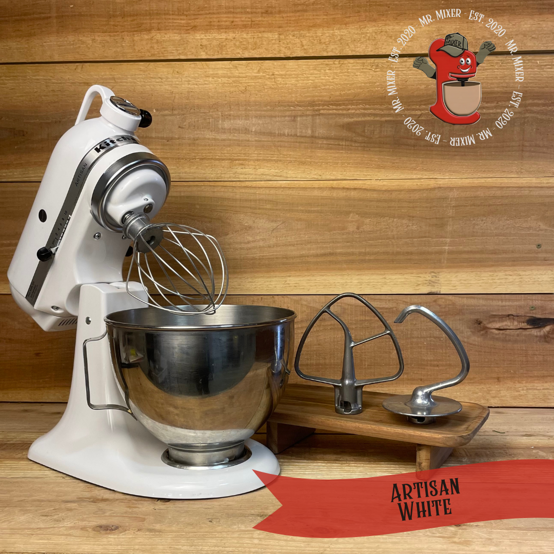 #441 Artisan White.png