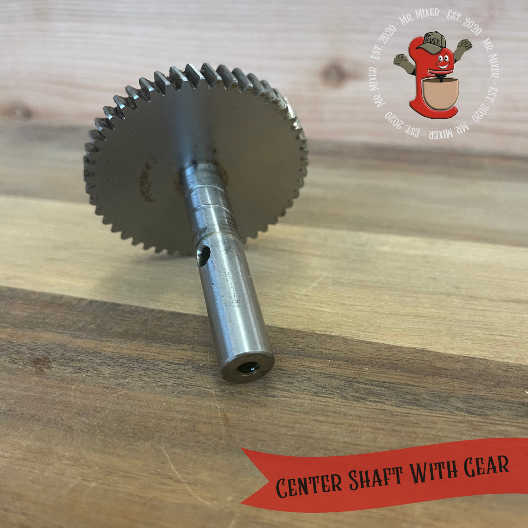 #3 Center Shaft w Gear 4C-3C-3B (3).png