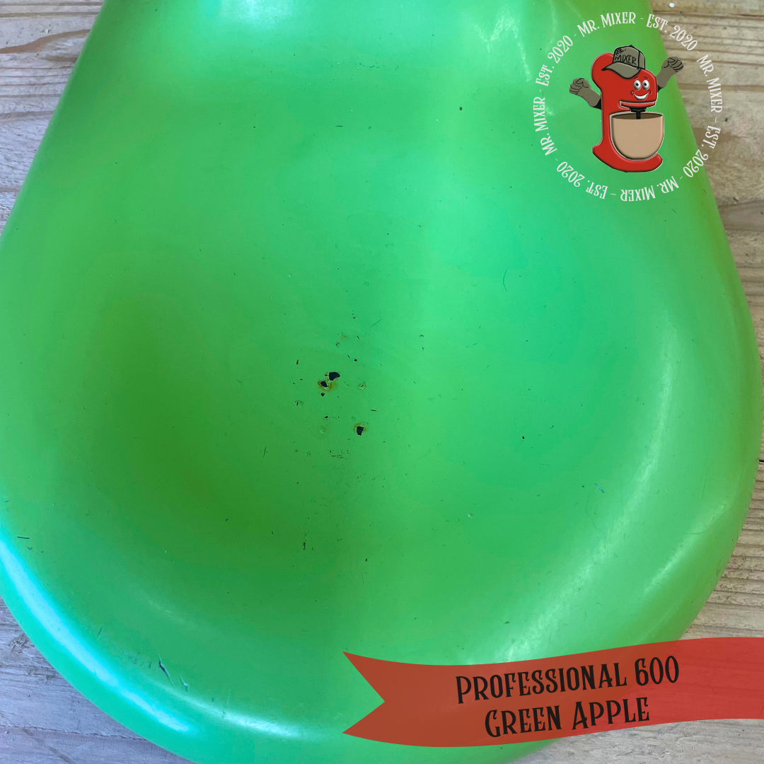 #725 Professional 600 Green Apple (1).png