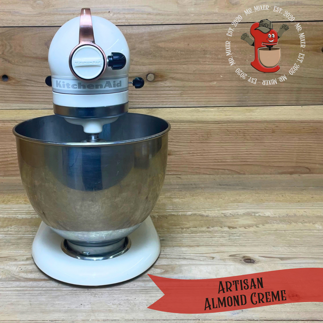 #765 Artisan Almond Creme (6).png