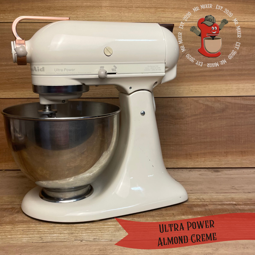 #551 Ultra Power Almond Creme (1).png