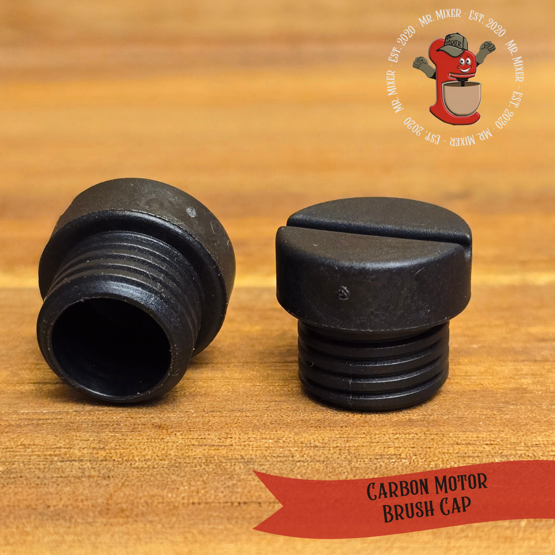 Carbon Motor Brush Cap (2).png