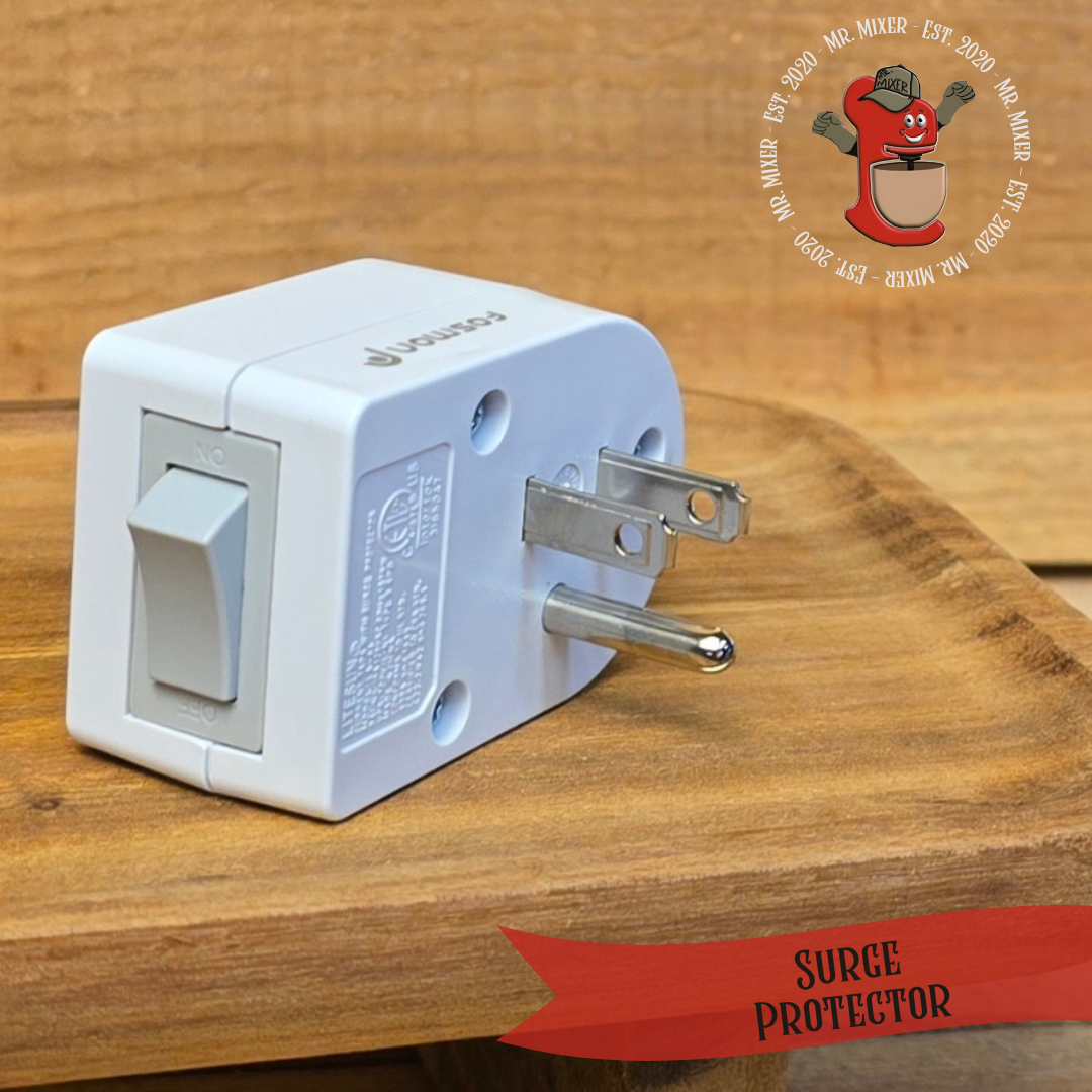 Surge Protector (1).png