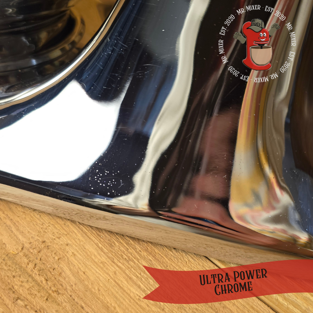 #353 Ultra Power Chrome (7).png