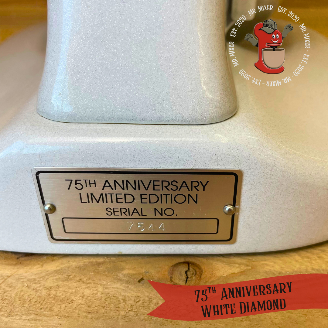 #719 75th Anniversary White Diamond (3).png