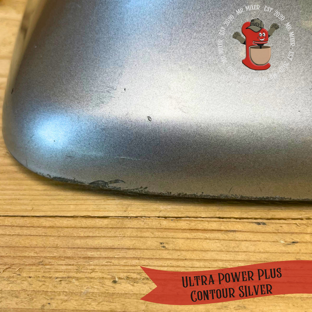 #709 Ultra Power Plus Contour Silver (5).png