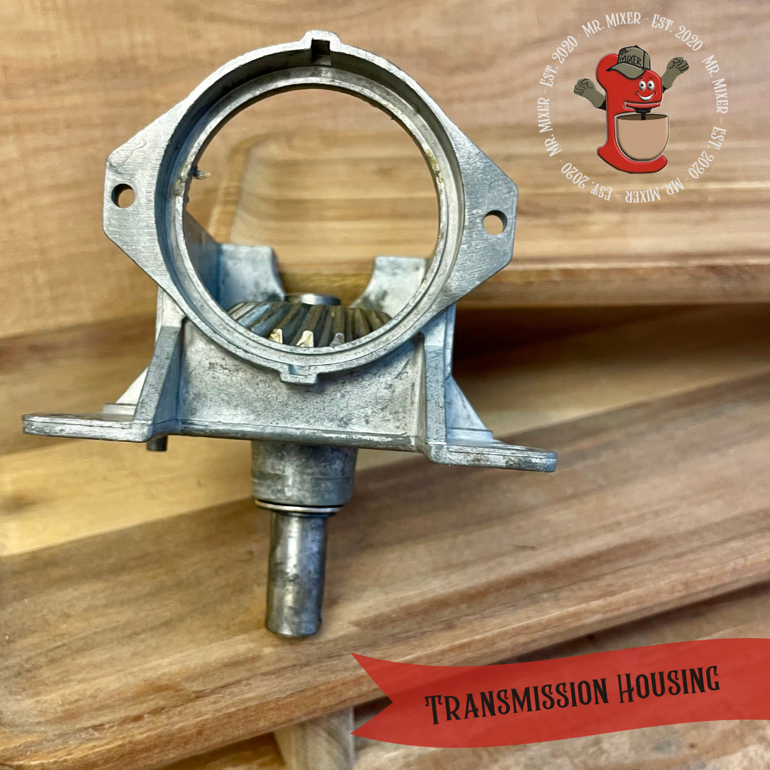 Transmission Housing (6).png