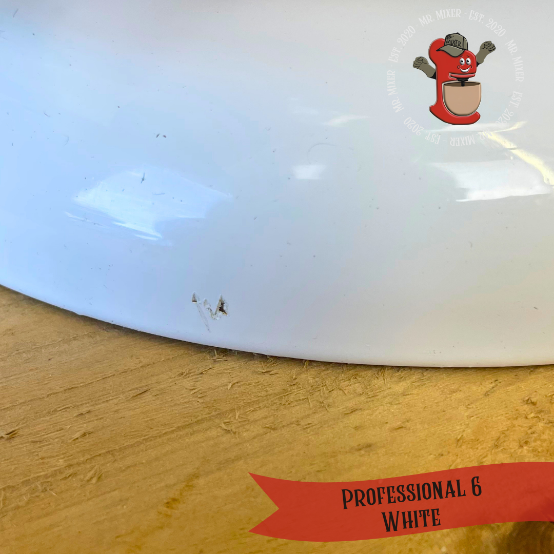 #733 Professional 6 White.png