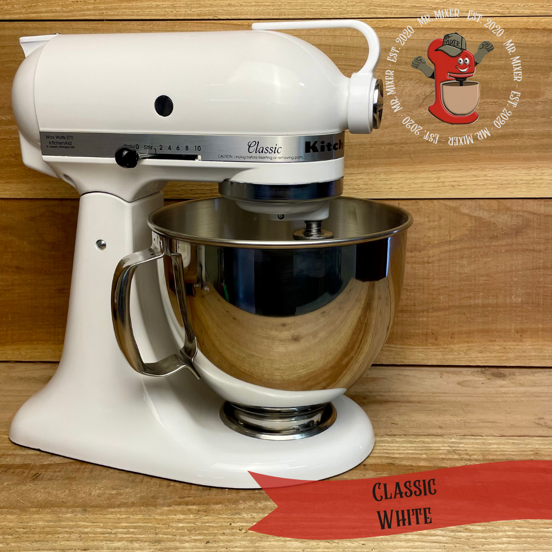 #592 Classic White (2).png
